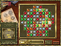 Jewel Quest III screenshot