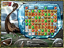 Jewel Quest III screenshot