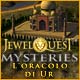 Download Jewel Quest Mysteries: L'oracolo di Ur game