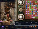 Jewel Quest Mysteries: L'oracolo di Ur screenshot