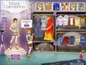 Jojo's Fashion Show 2: Las Cruces screenshot
