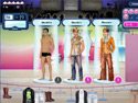 Jojo's Fashion Show 2: Las Cruces screenshot