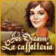 Download Jo's Dream: La caffetteria game