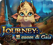Download Journey: Il cuore di Gaia game