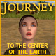 Download Journey to the Center of the Earth game