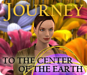 Download Journey to the Center of the Earth game