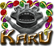 Download Karu game