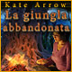 Download Kate Arrow: La giungla abbandonata game