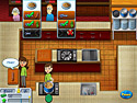 Kitchen Brigade screenshot
