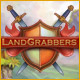 Download LandGrabbers game