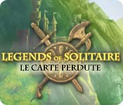 Download Legends of Solitaire: Le carte perdute game