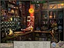 Letters from Nowhere 2 screenshot