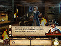 Lost Chronicles: Salem screenshot