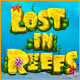 Download Lost in Reefs game