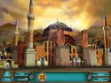 Lost Realms: La maledizione di Babilonia screenshot