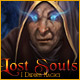 Download Lost Souls: I dipinti magici game