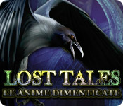 Download Lost Tales: Le Anime Dimenticate game