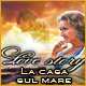 Download Love Story: La casa sul mare game