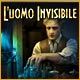 Download L’uomo invisibile game