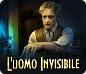 Download L’uomo invisibile game