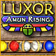 Download Luxor Amun Rising game