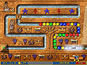 Luxor Amun Rising screenshot