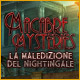 Download Macabre Mysteries: La maledizione del Nightingale game