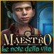 Download Maestro: Le note della vita game