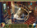 Magic Encyclopedia: Illusions screenshot
