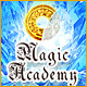 Download Magic Academy game