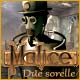 Download Malice: Due sorelle game