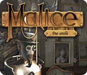 Download Malice: Due sorelle game