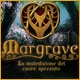 Download Margrave: La maledizione del cuore spezzato game