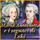 Download Maria Antoinetta e i seguaci di Loki game