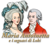 Download Maria Antoinetta e i seguaci di Loki game
