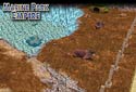 Marine Park Empire screenshot