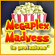 Download Megaplex Madness: In proiezione game