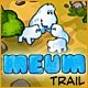 Download Meum Trail game