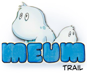 Download Meum Trail game
