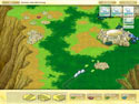 Meum Trail screenshot
