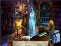 Midnight Mysteries: Haunted Houdini screenshot
