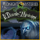 Download Midnight Mysteries: Il Diavolo sul Mississippi game