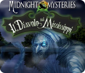 Download Midnight Mysteries: Il Diavolo sul Mississippi game