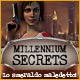Download Millennium Secrets: Lo smeraldo maledetto game
