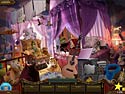 Millionaire Manor: Lo show degli oggetti nascosti screenshot