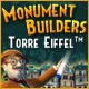 Download Monument Builders: Torre Eiffel game