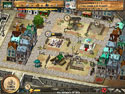 Monument Builders: Torre Eiffel screenshot