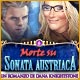 Download Morte su sonata austriaca: Un romanzo di Dana Knightstone game