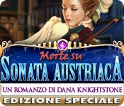 Download Morte su sonata austriaca: Un romanzo di Dana Knightstone Edizione Speciale game