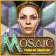 Download Mosaic Tomb of Mystery game